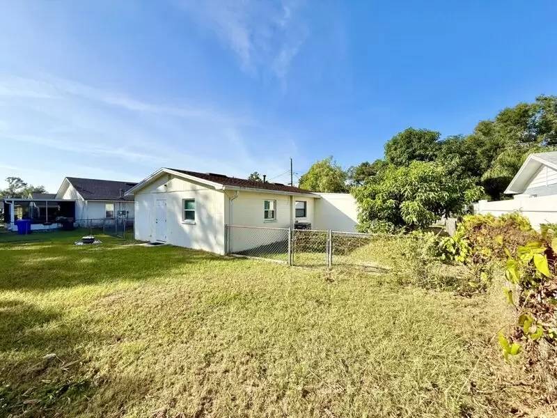 Property Image 73