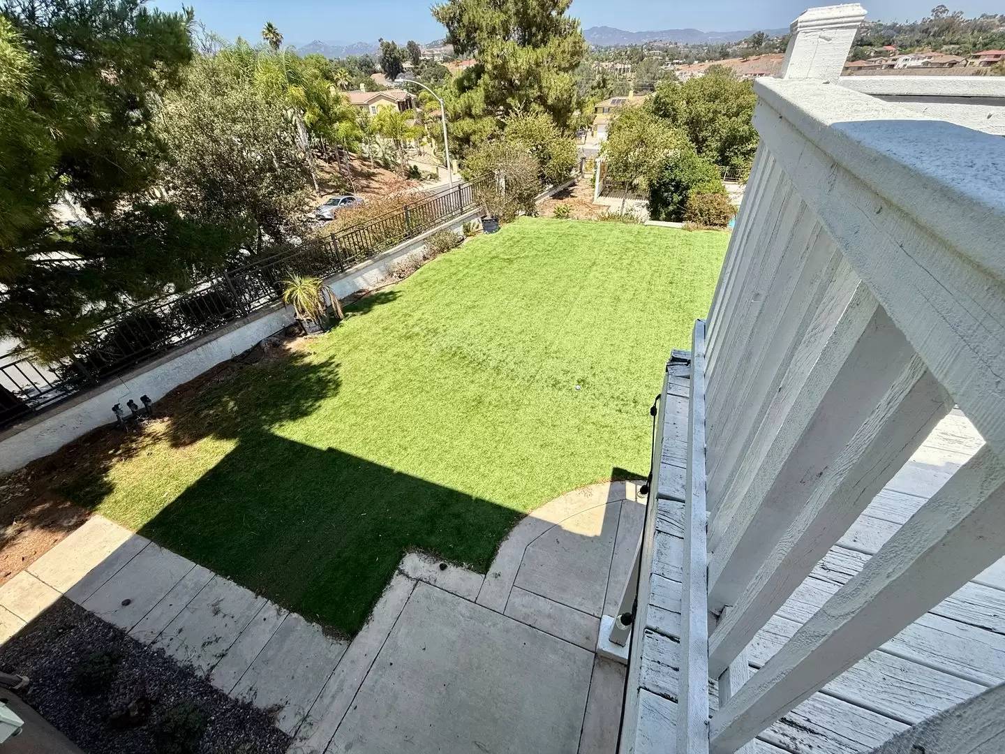 Property Image 55