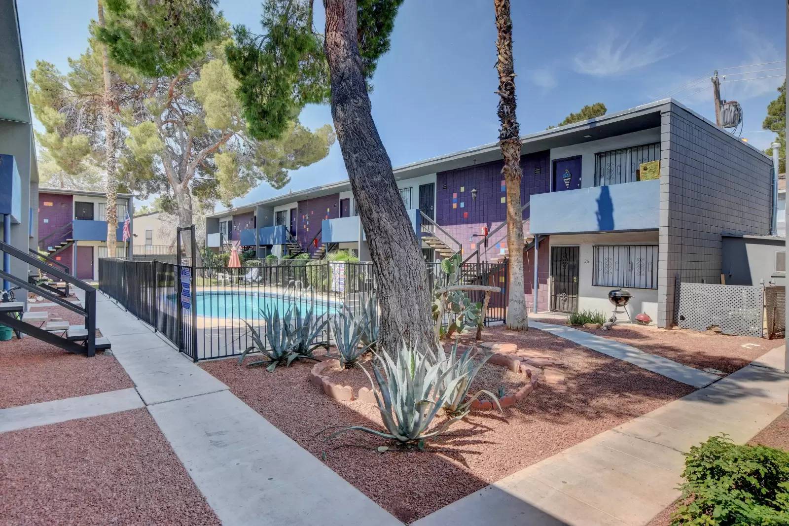 Property Image 8