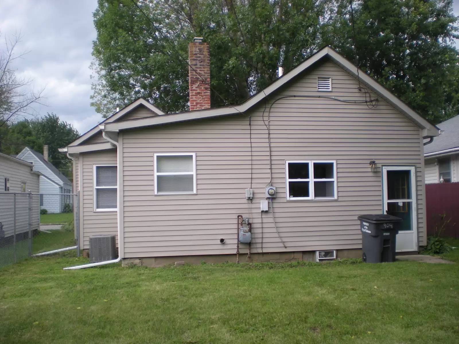 Property Image 10