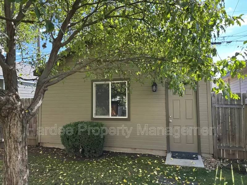 Property Image 19