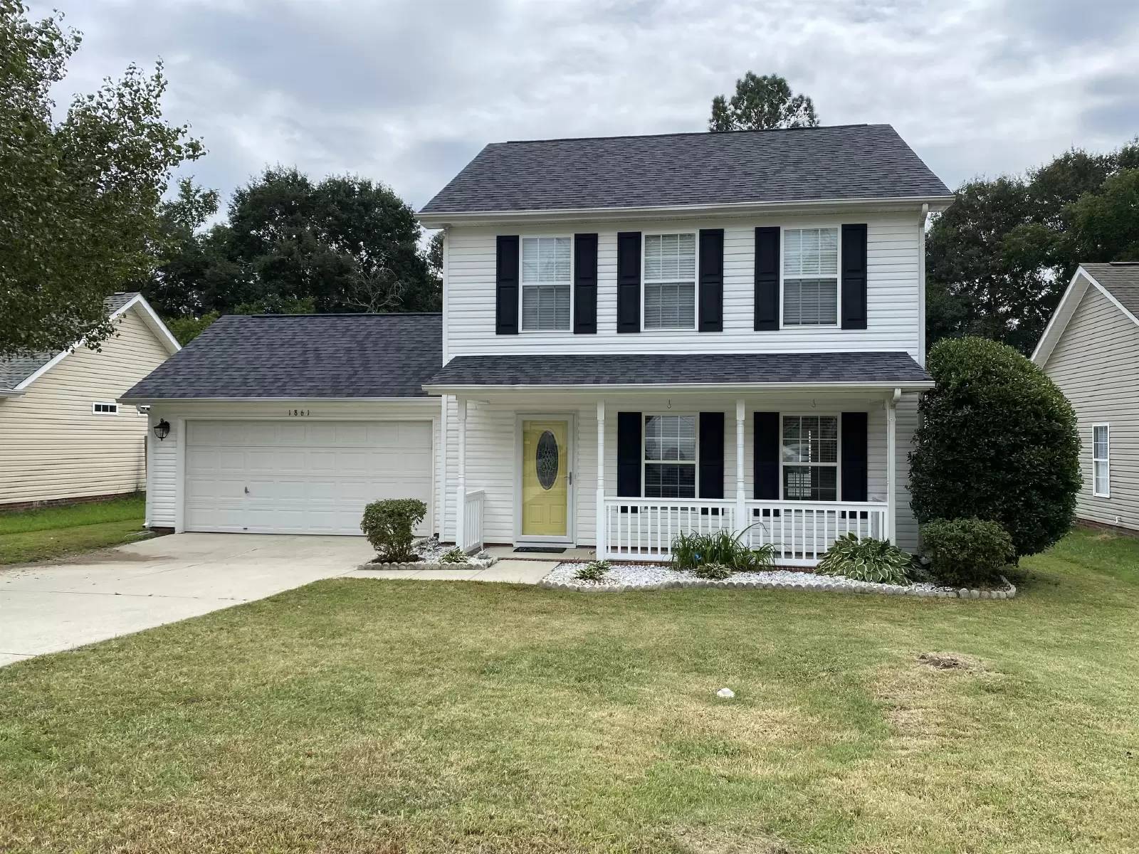 Property Image 1