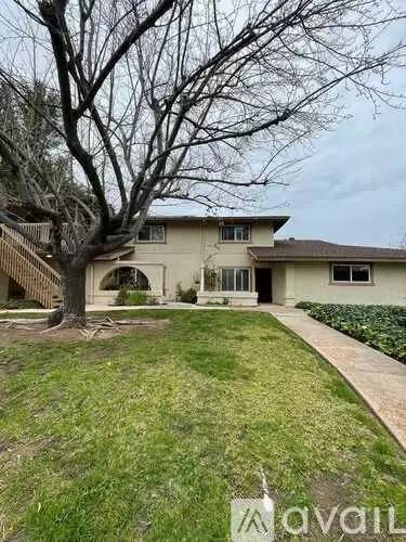 cover background