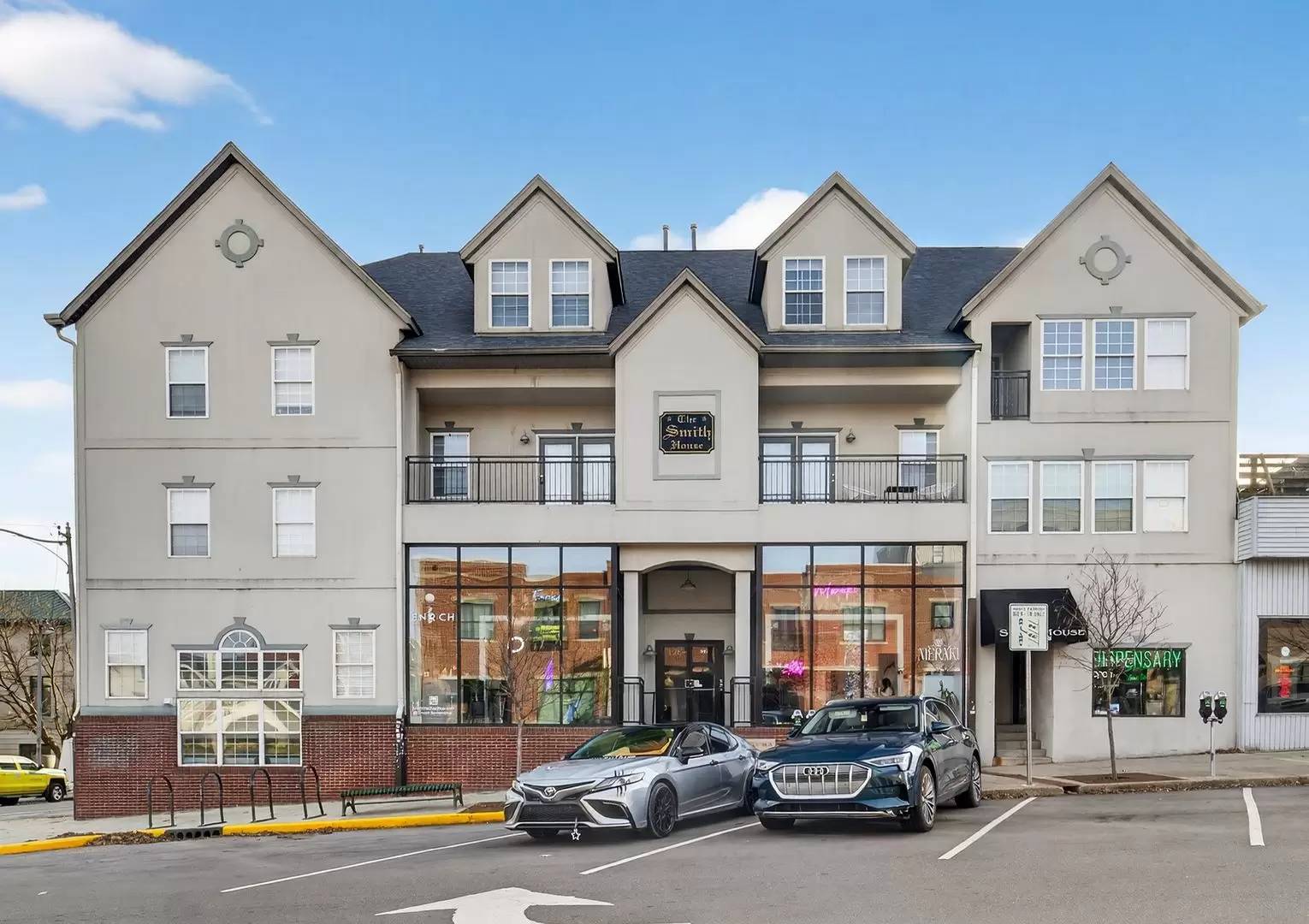 Property Image 12