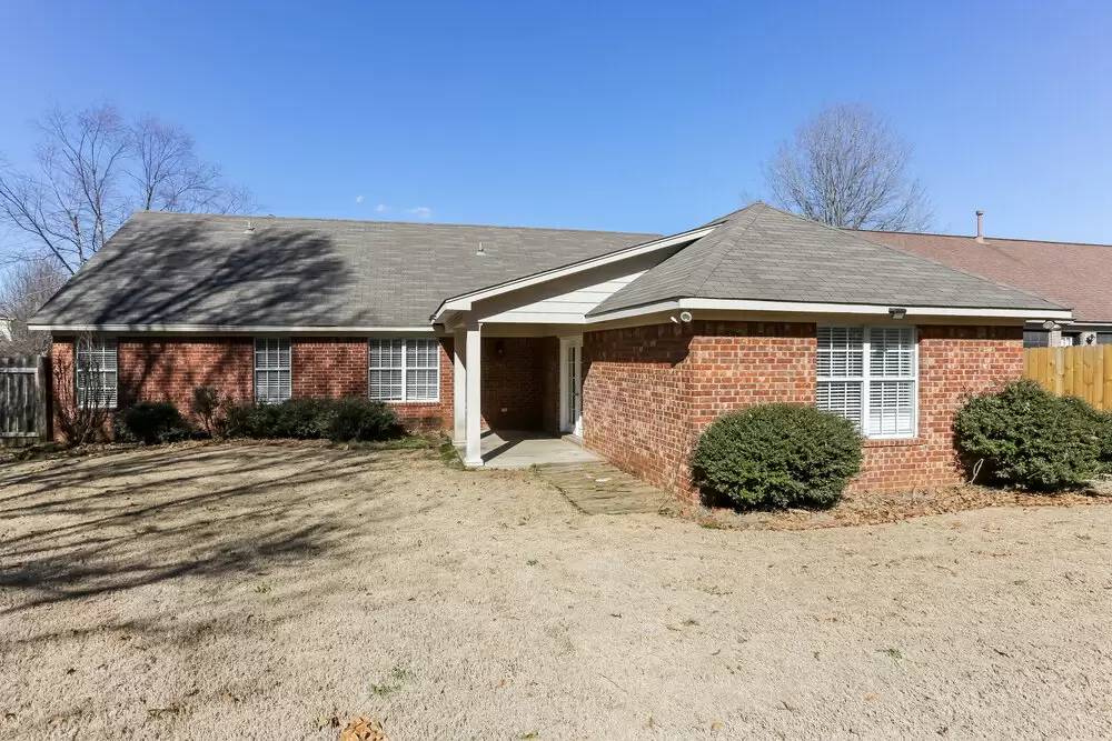 Property Image 17