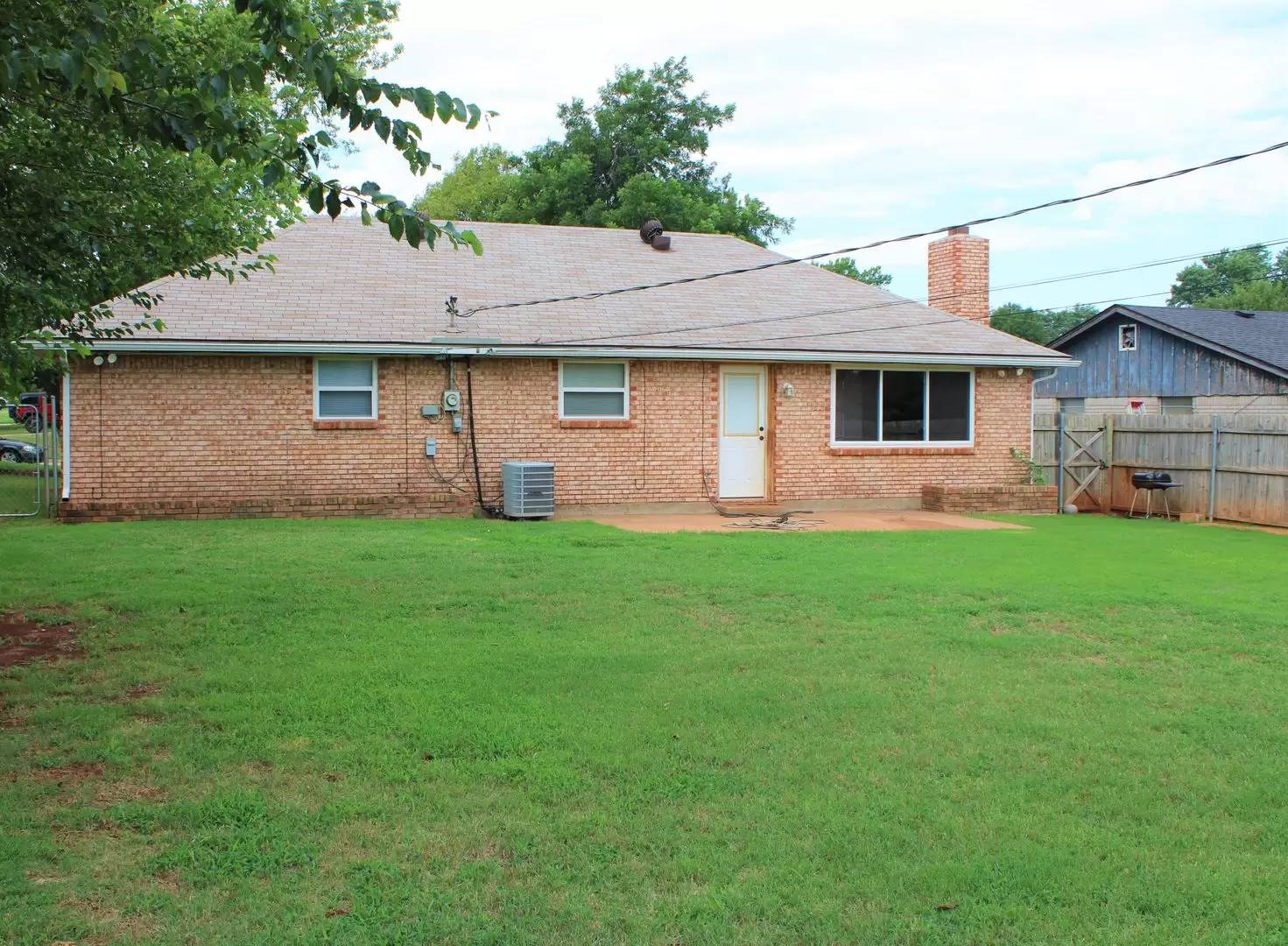 Property Image 20