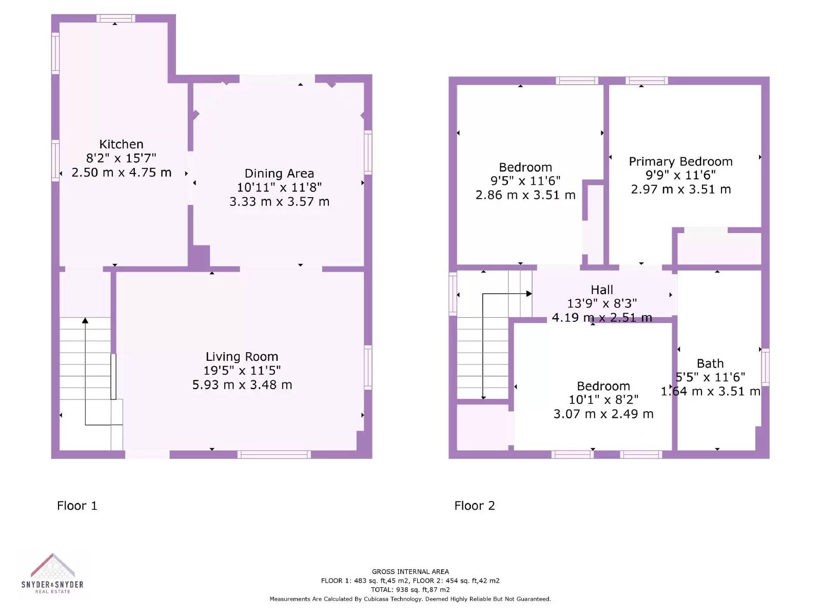 Property Image 12