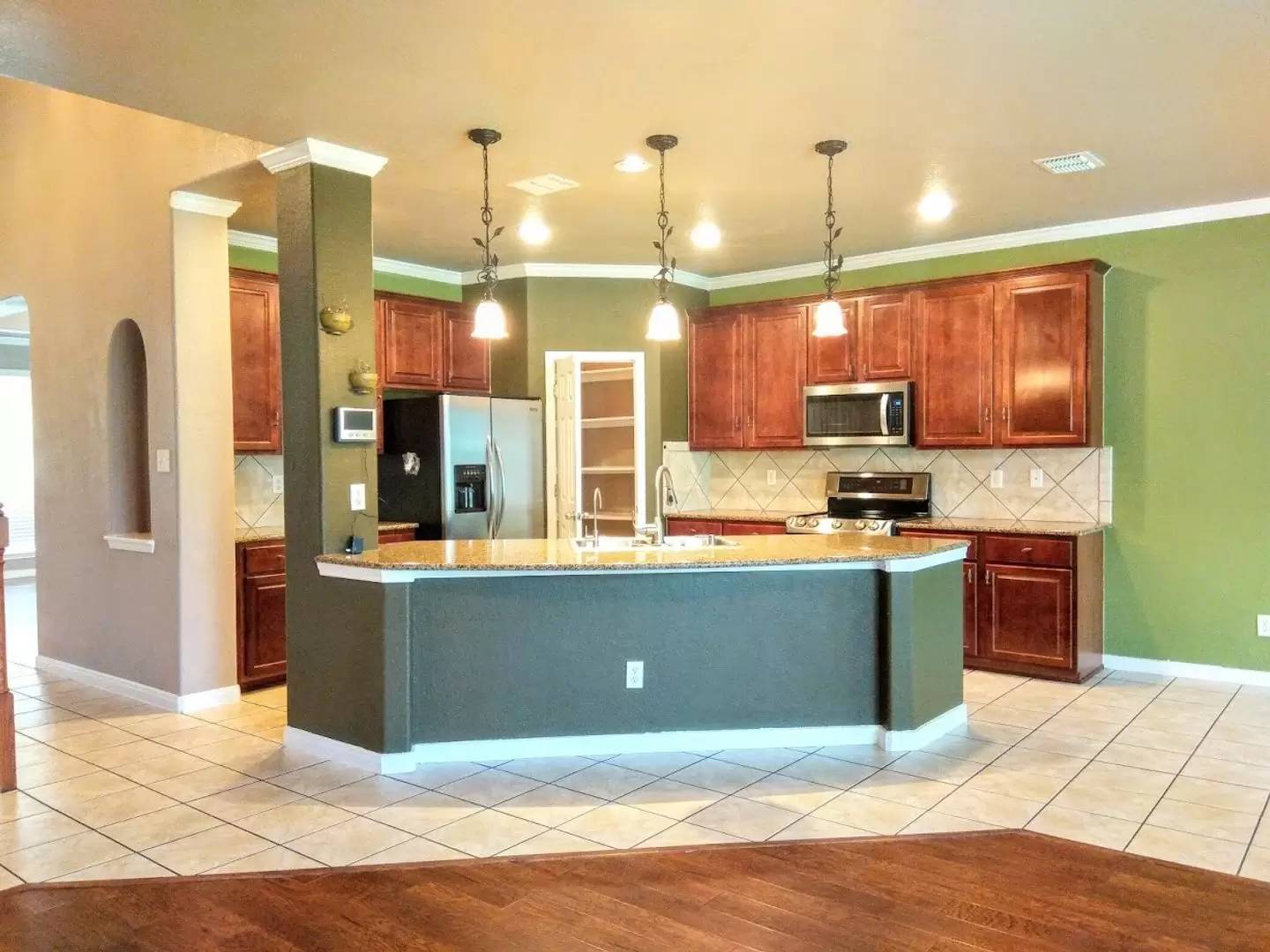 Property Image 15