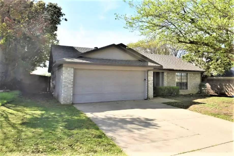 Property Image 1