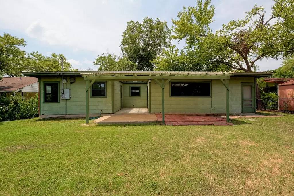 Property Image 21