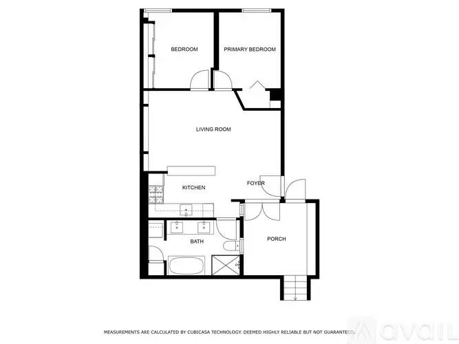 Property Image 25