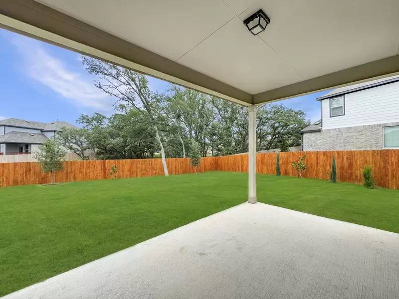 Property Image 46
