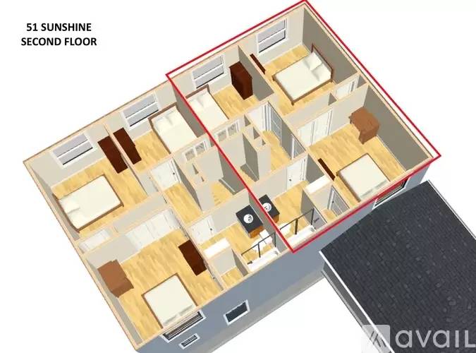 Property Image 33