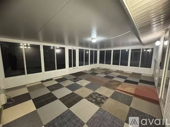 Property Image 78