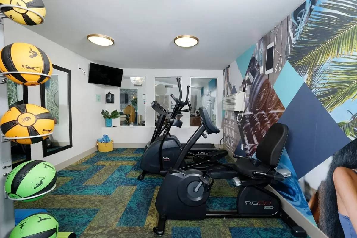 Property Image 29