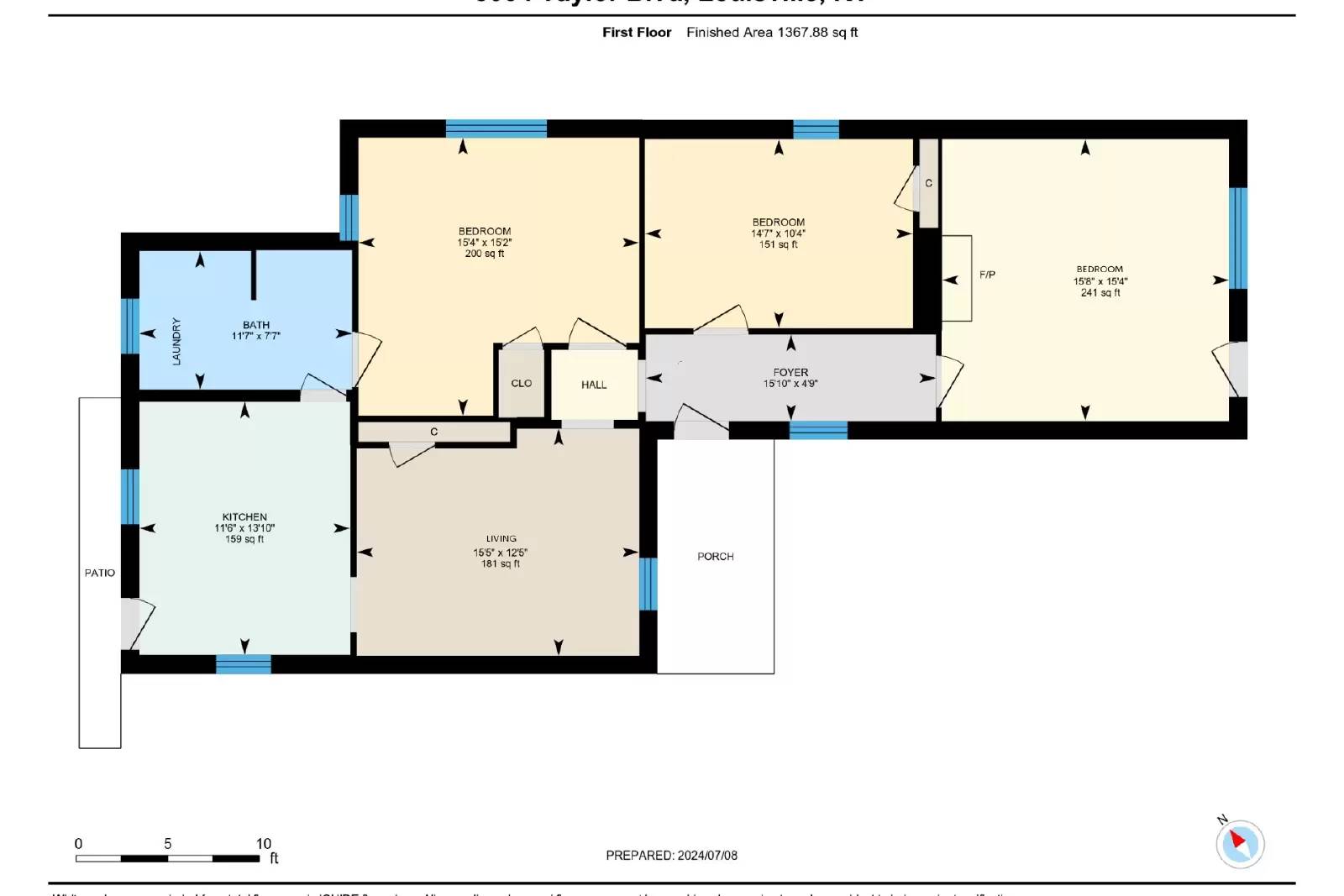 Property Image 20