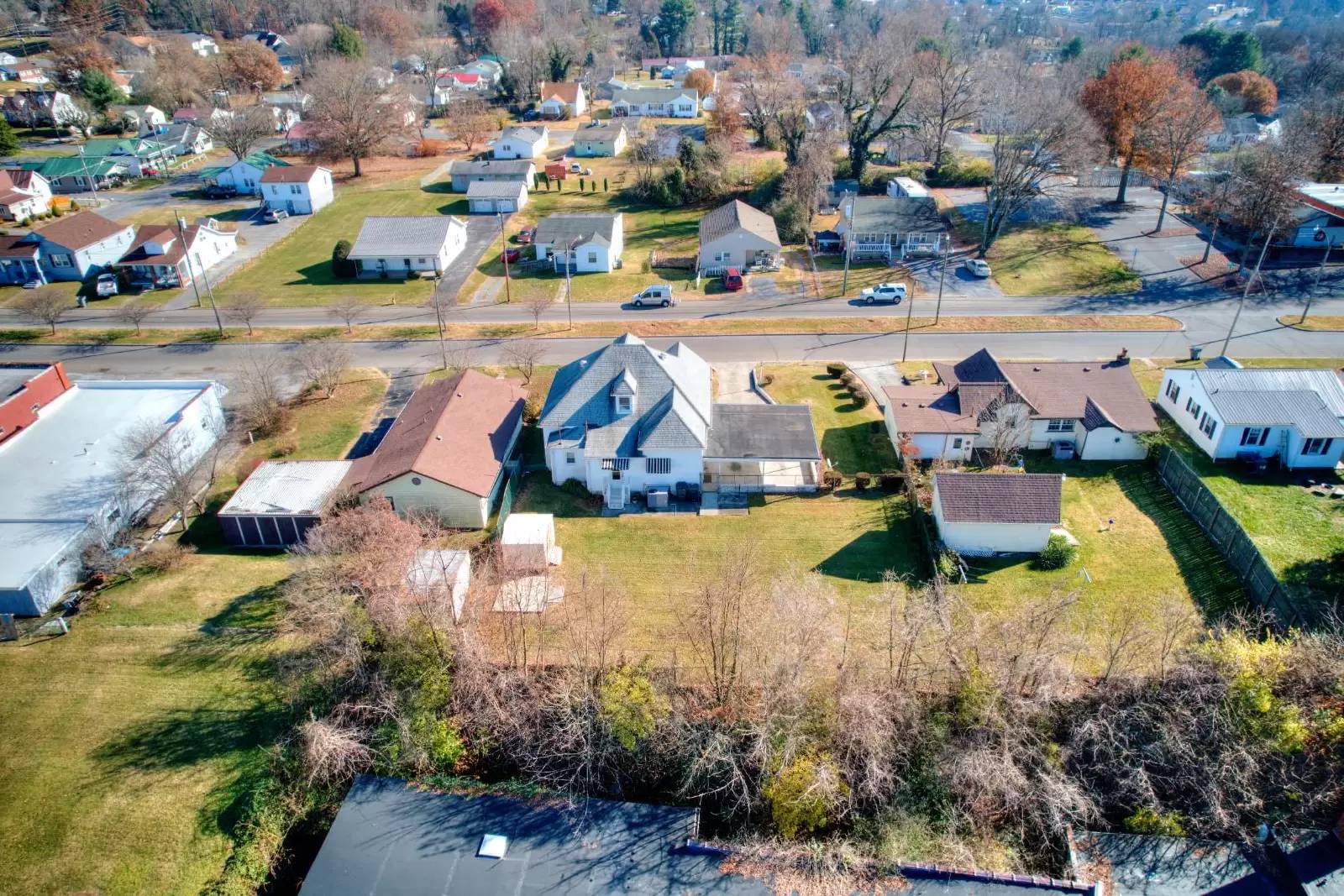 Property Image 31