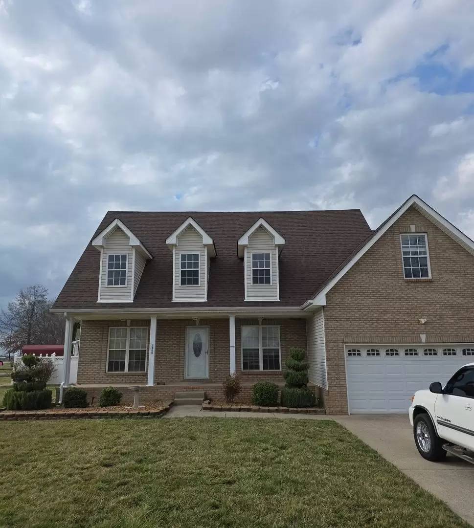 cover background
