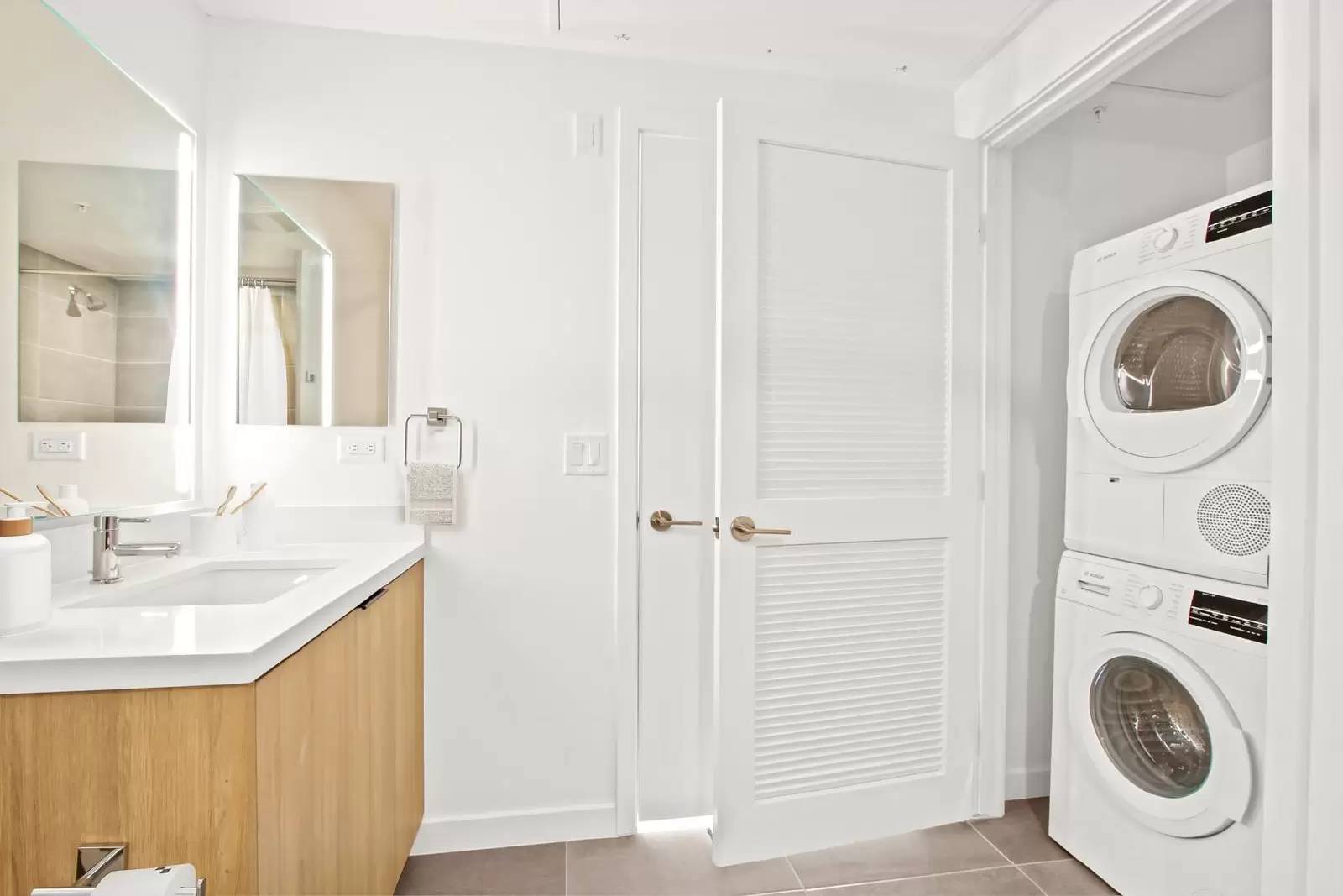 Property Image 67
