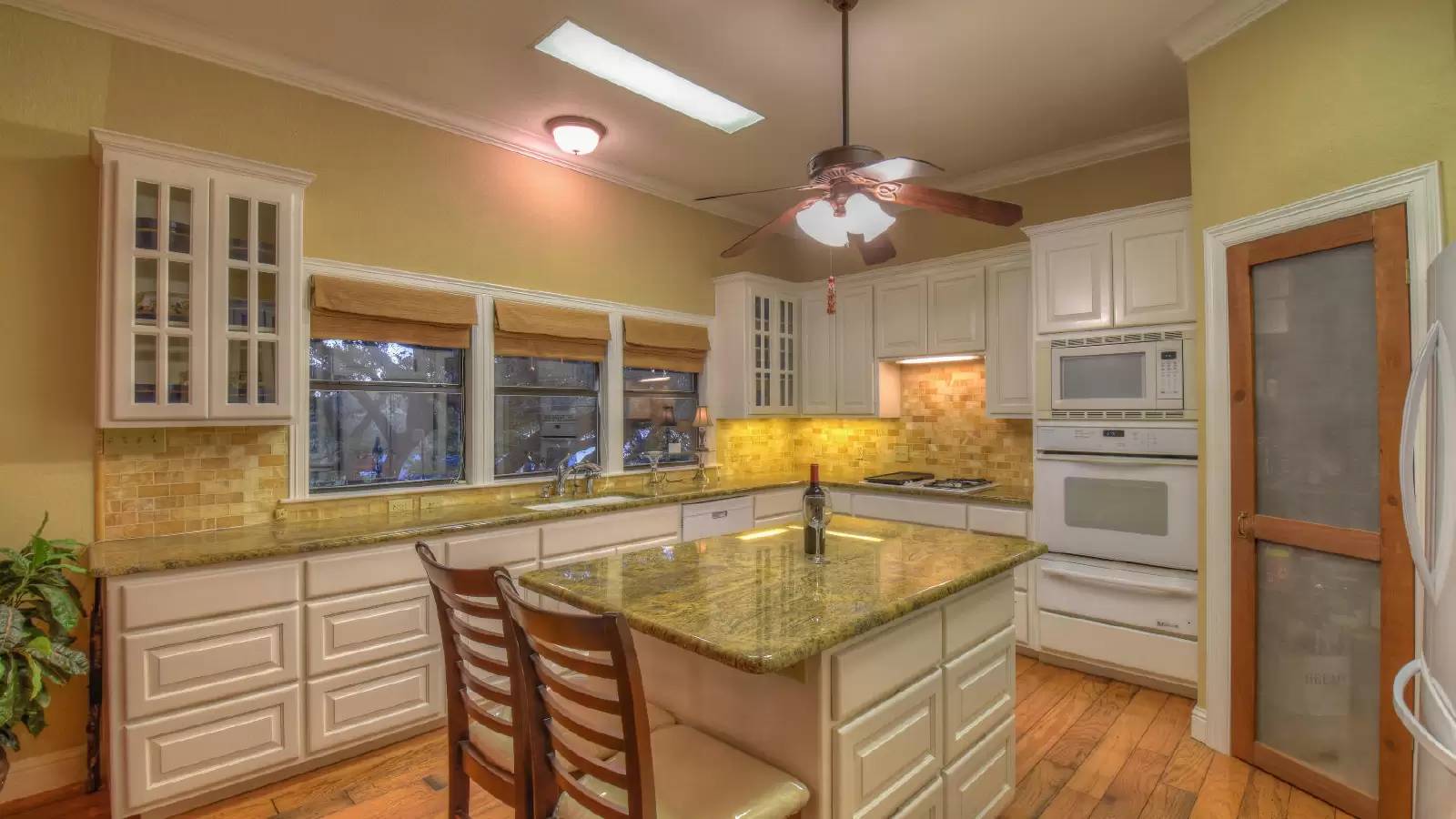 Property Image 22