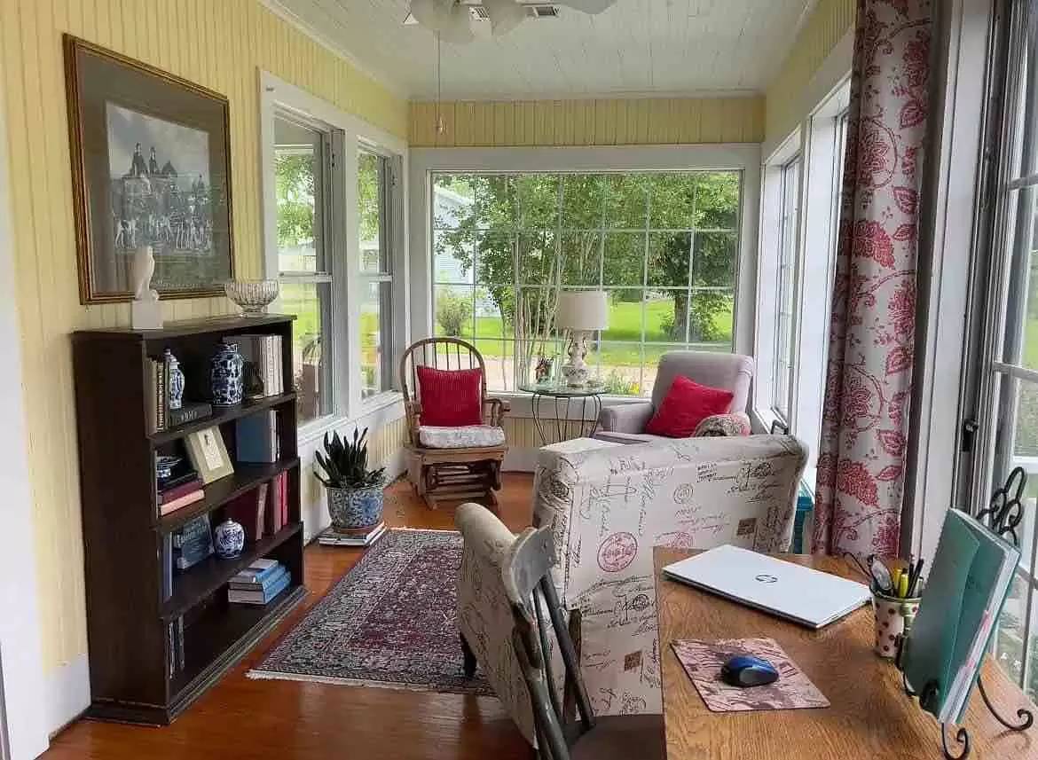 Property Image 7