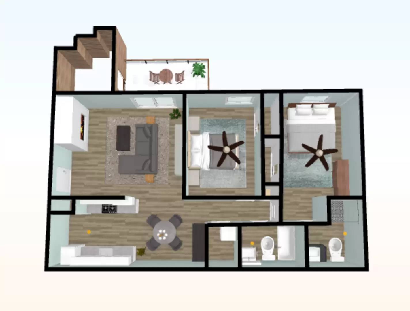 Property Image 19