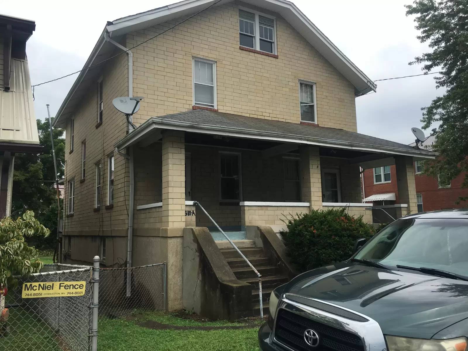 Property Image 16