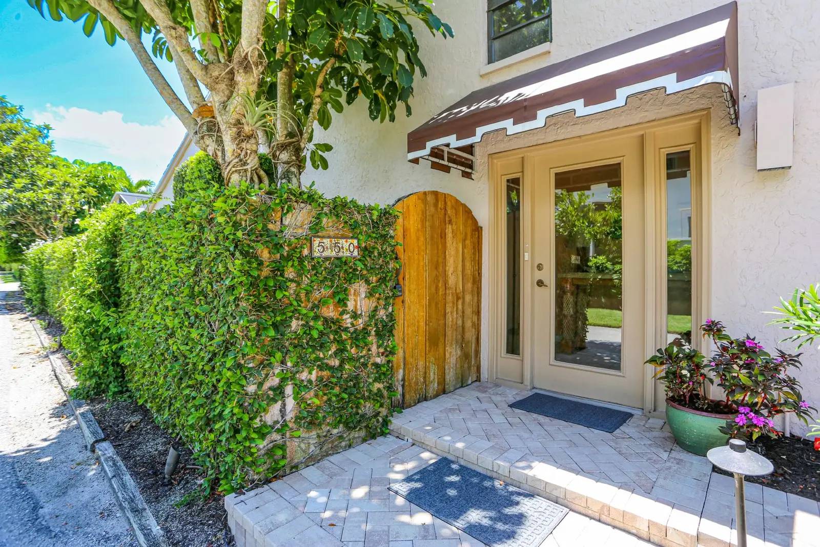 Property Image 20