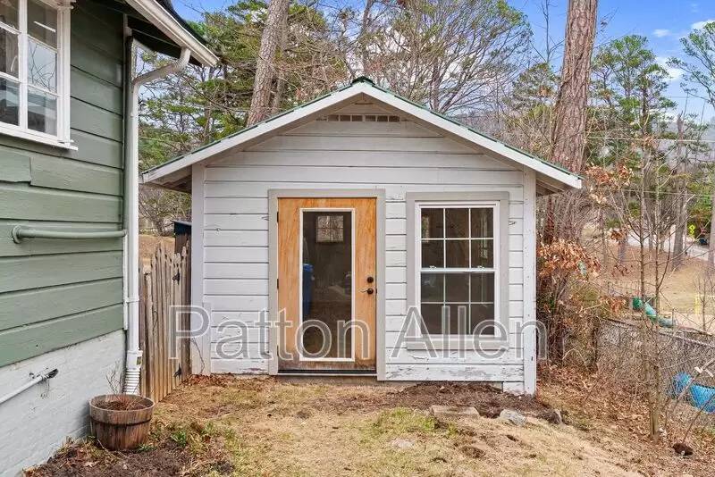 Property Image 28