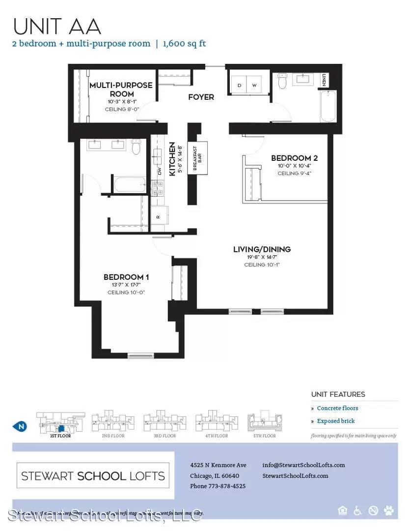 Property Image 83