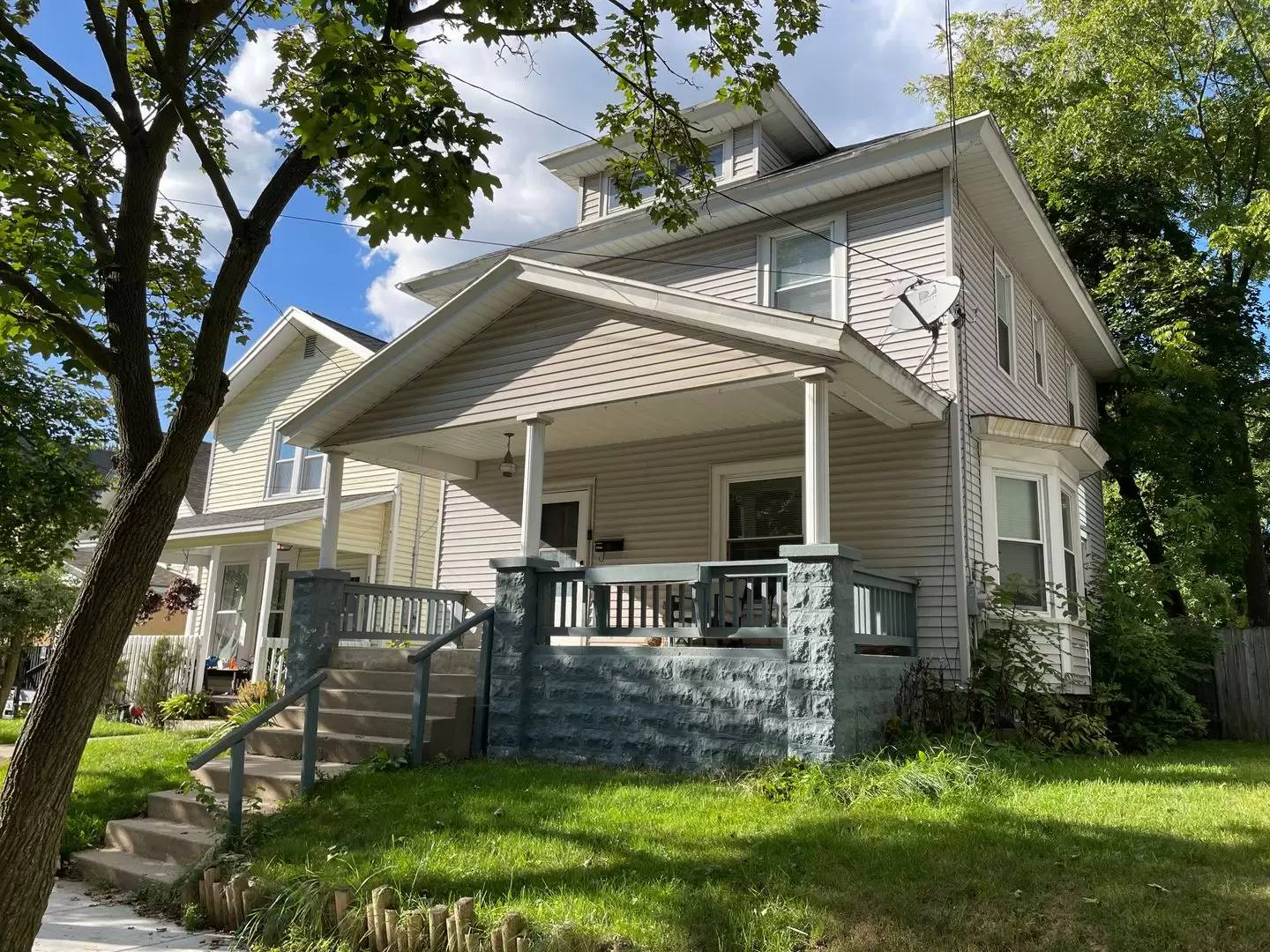 Property Image 21