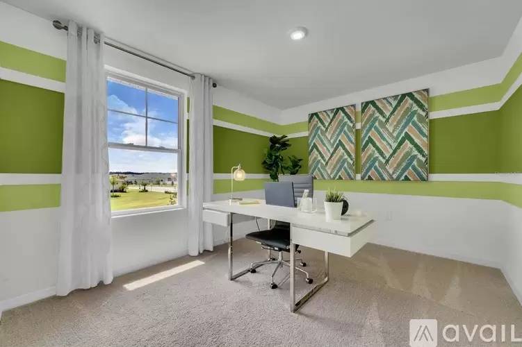 Property Image 35