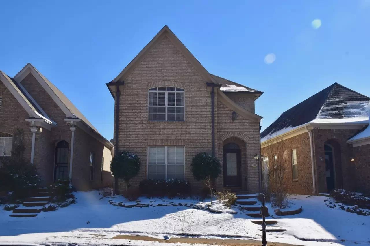 Property Image 1