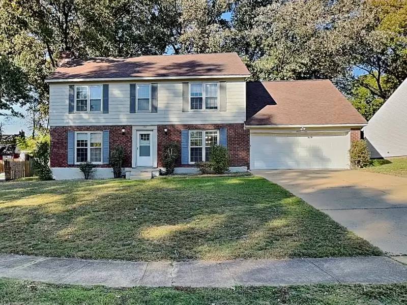 Property Image 1