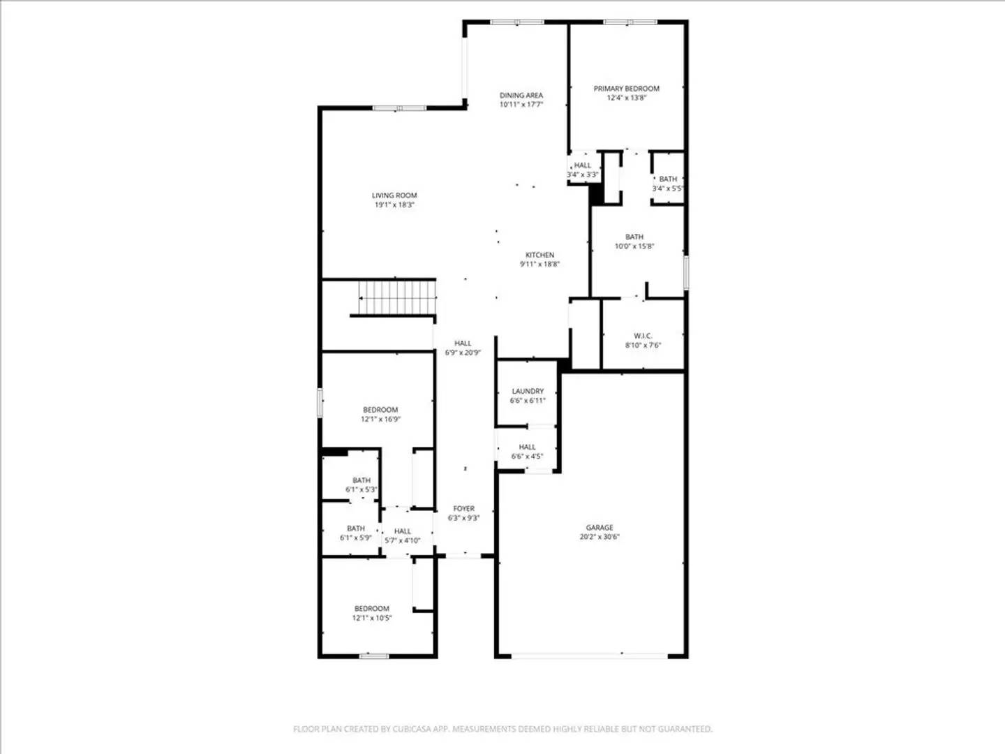 Property Image 26