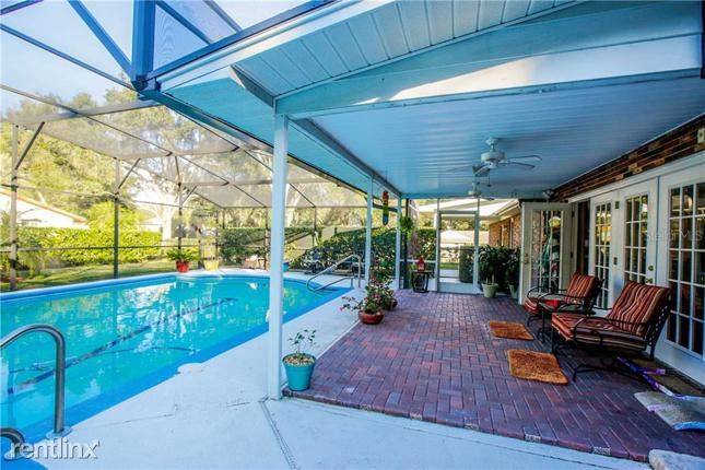 Property Image 55