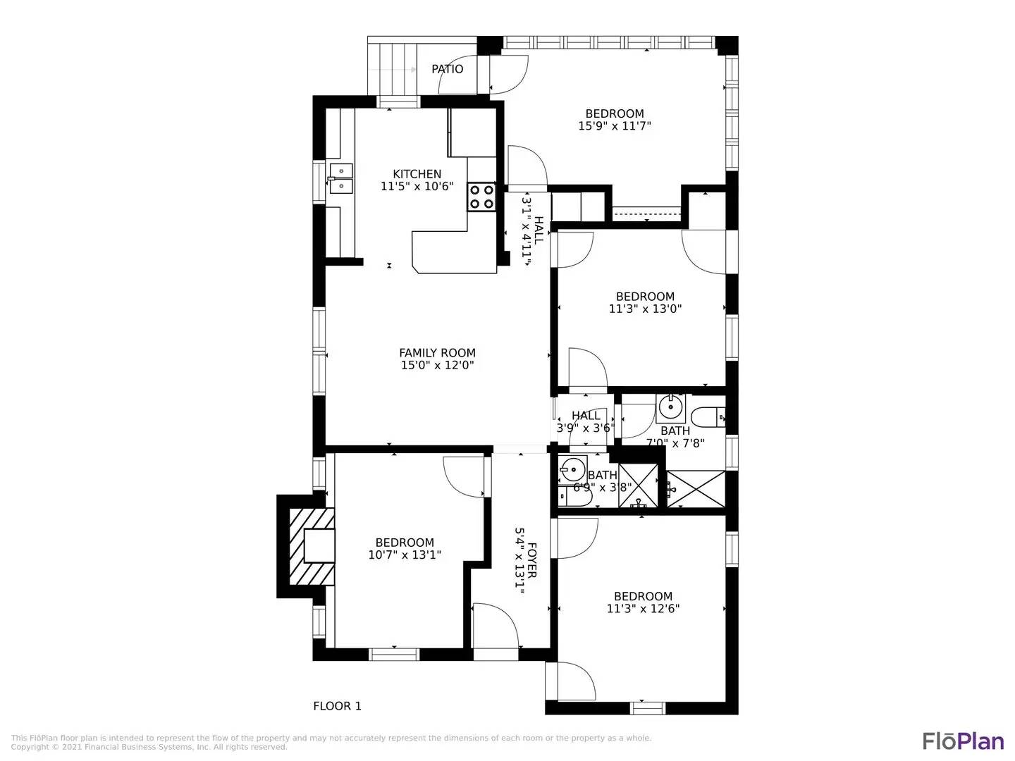 Property Image 2