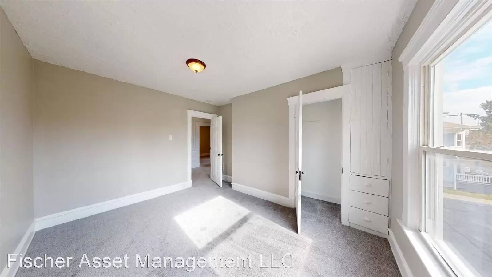 Property Image 54