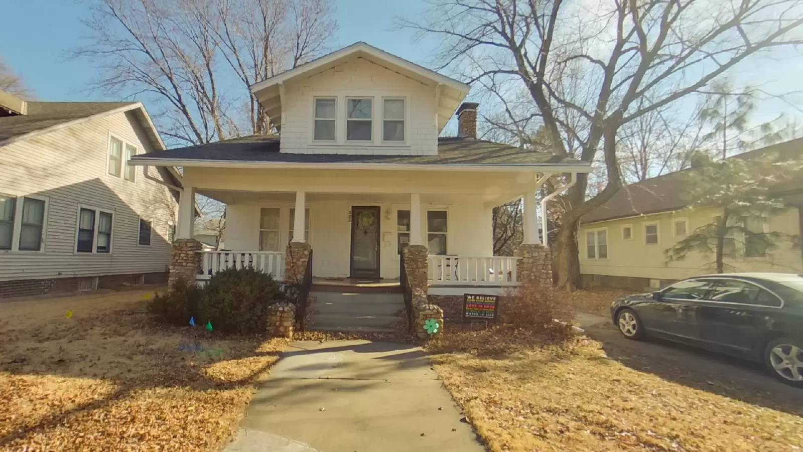 cover background