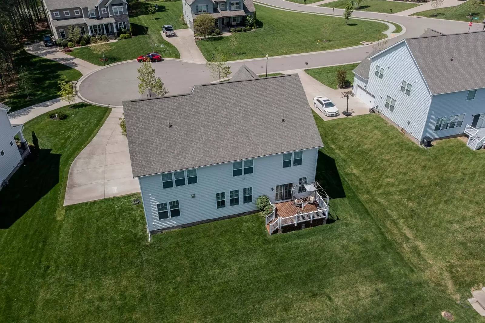 Property Image 45