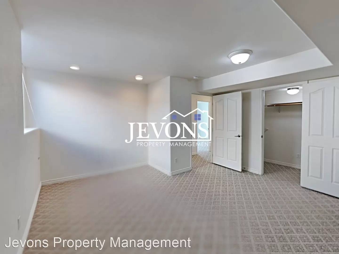 Property Image 67