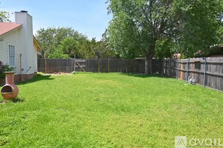 Property Image 38
