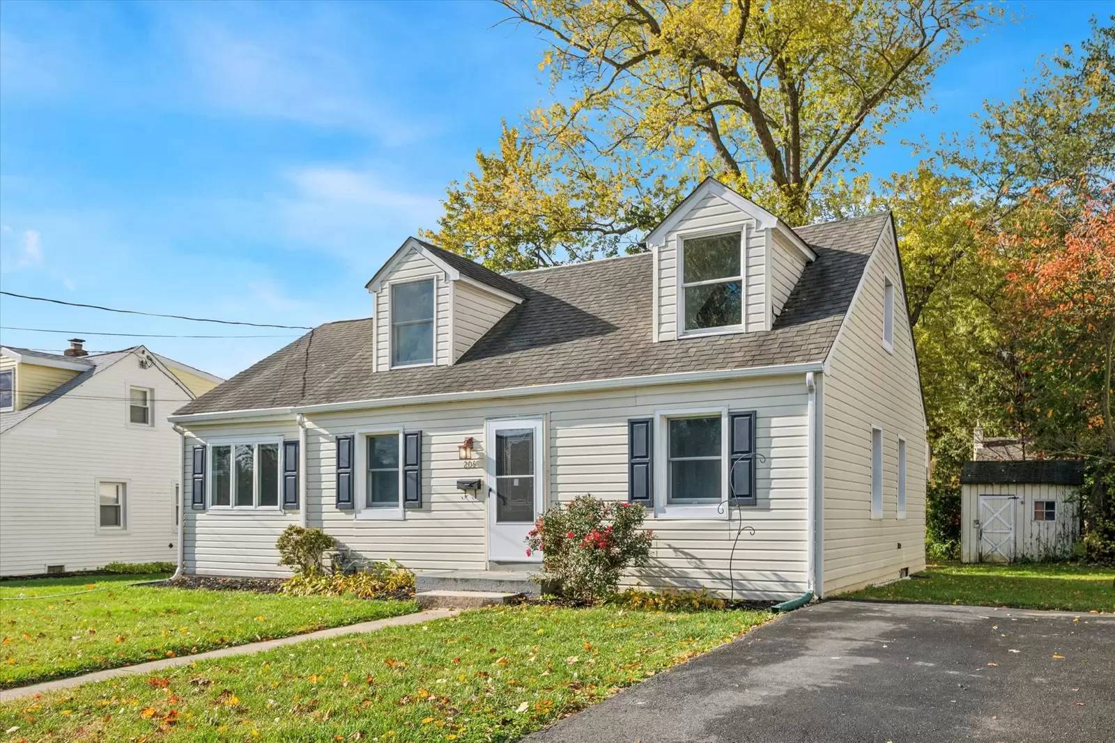 Property Image 1