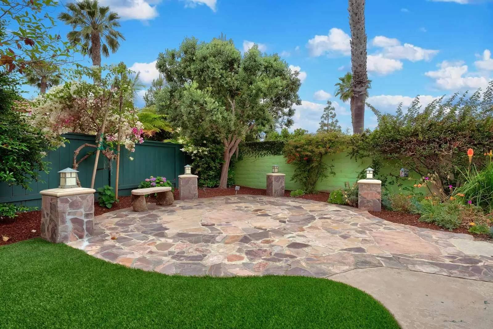 Property Image 45