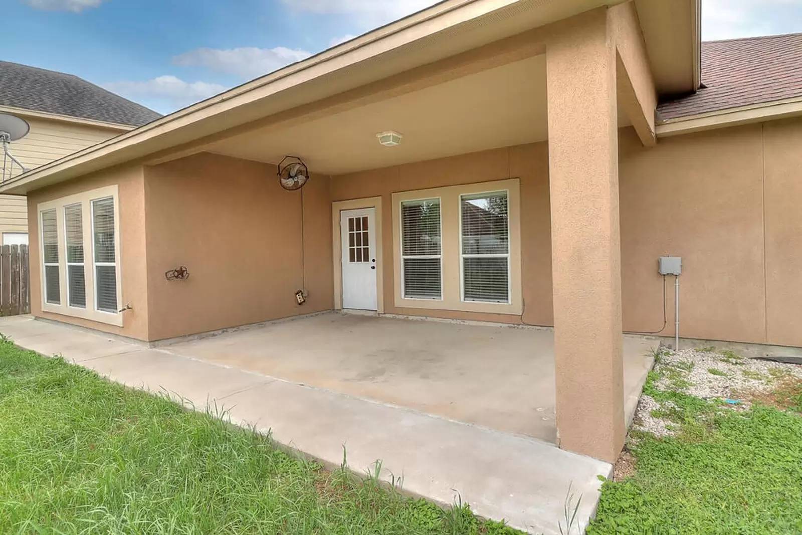 Property Image 48