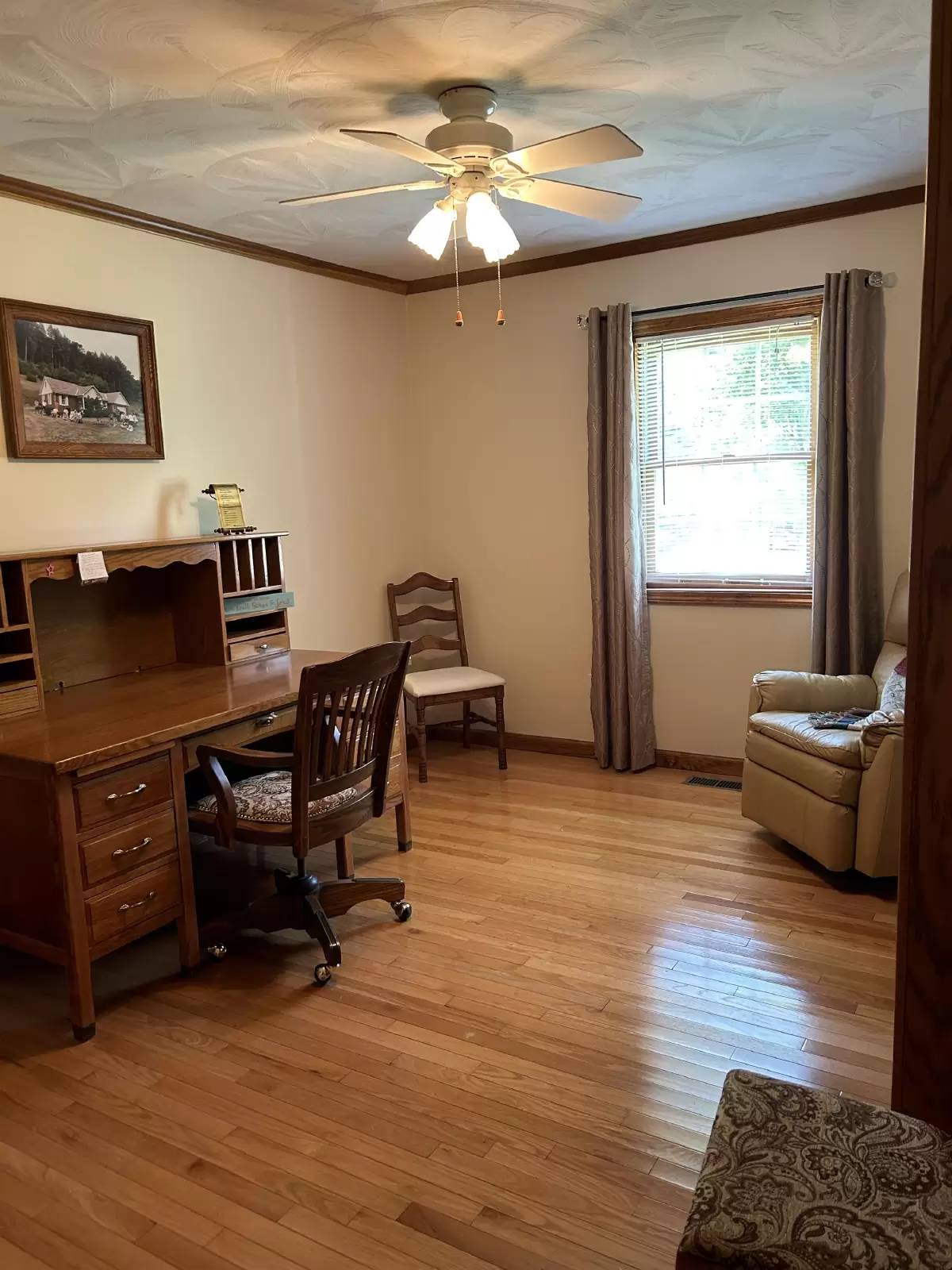 Property Image 30