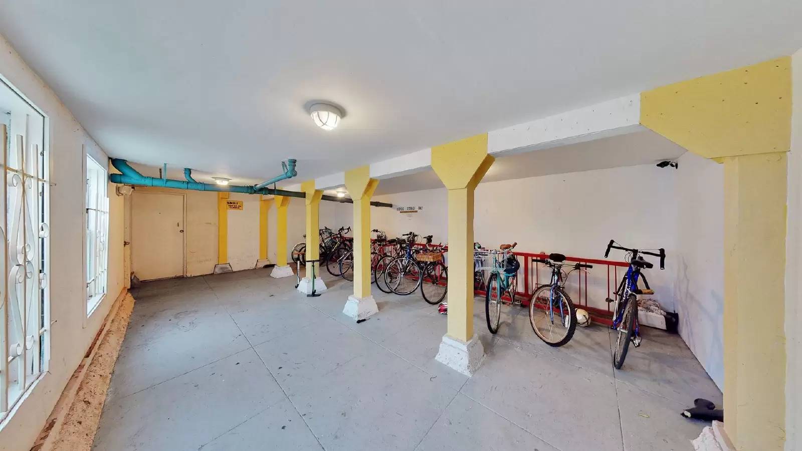 Property Image 21