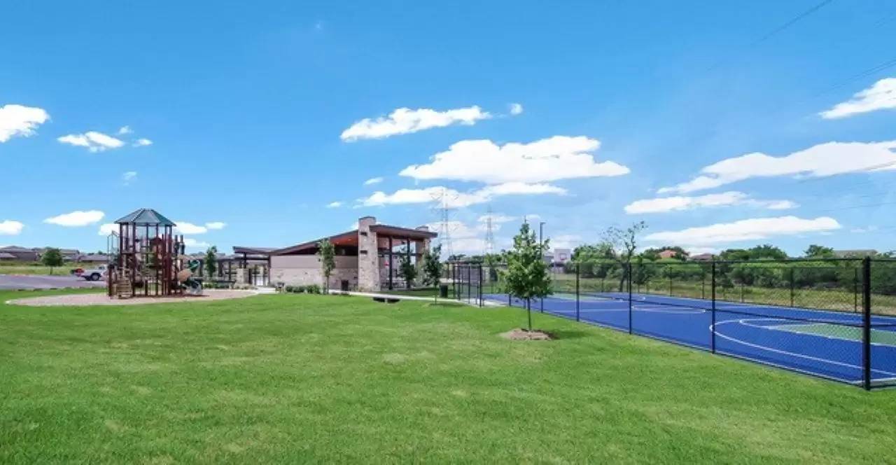 Property Image 30