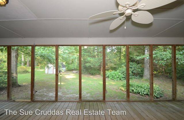 Property Image 65
