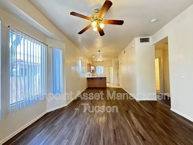 cover background